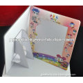 Carboard Photo frame for promotional gifts